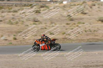 media/Apr-20-2025-AHRMA (Sun) [[393a79c373]]/Race/Group 11 early race/Turn 4b/